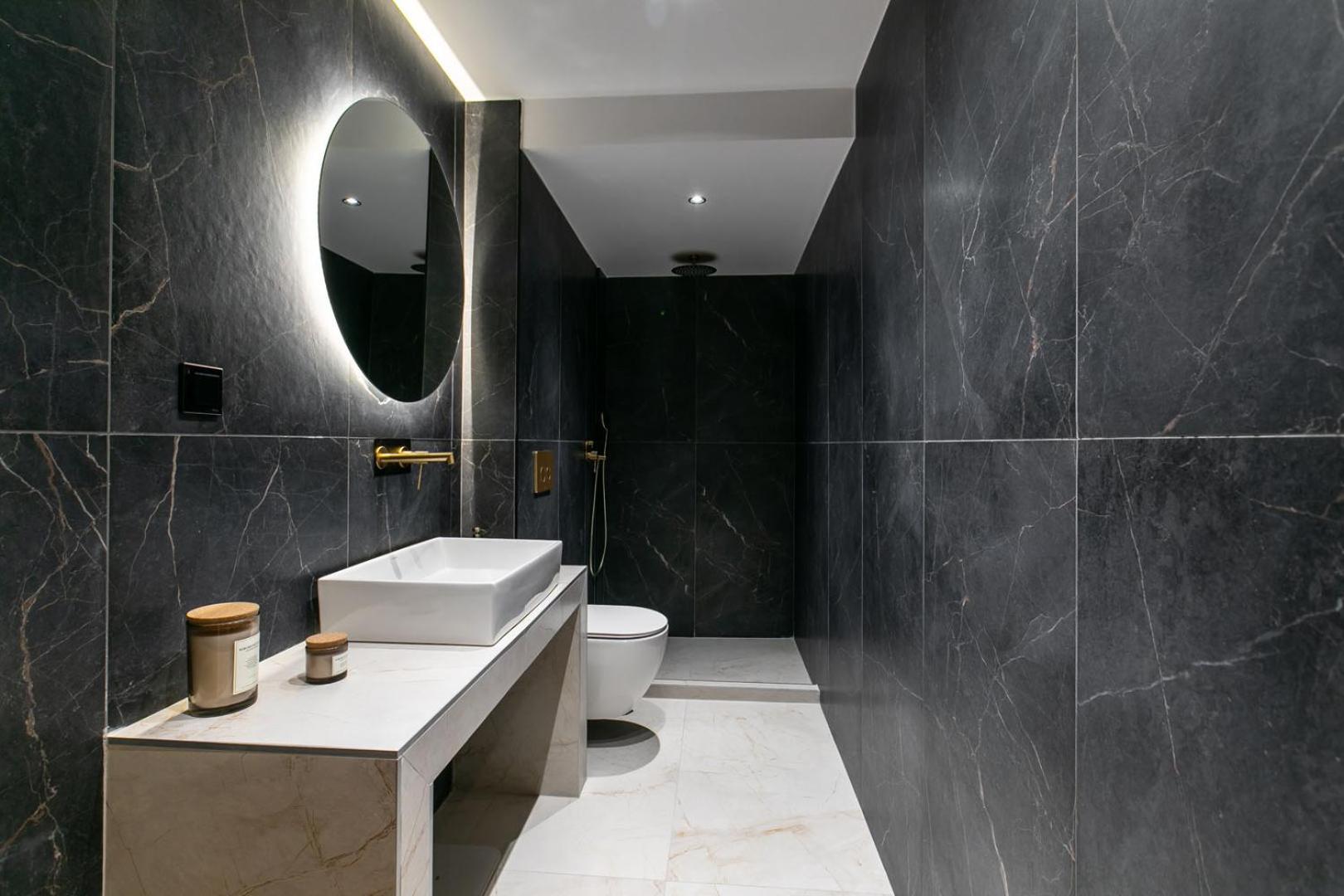 Apartment Elate Thessaloniki